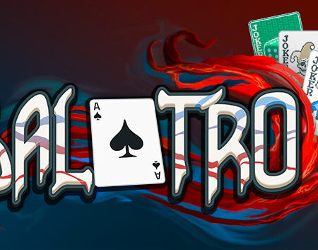 Balatro: il fenomeno indie che trasforma il poker in un’avventura da milioni di copie