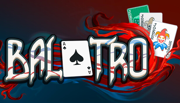 Balatro: il fenomeno indie che trasforma il poker in un’avventura da milioni di copie