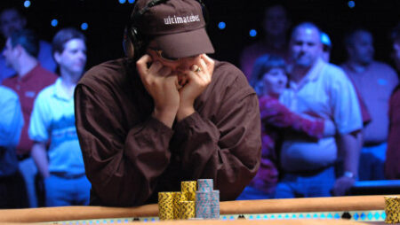 Le nazioni che hanno prodotto i più grandi campioni di poker nella storia