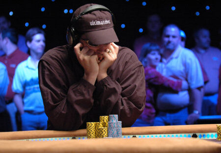 Le nazioni che hanno prodotto i più grandi campioni di poker nella storia