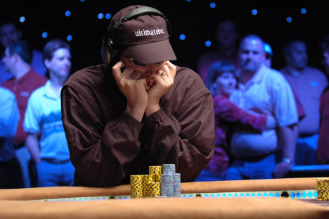 Le nazioni che hanno prodotto i più grandi campioni di poker nella storia