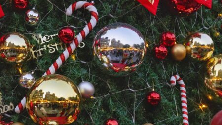 Natale in famiglia: qual è il gioco da tavolo più praticato?