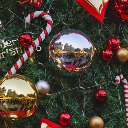 Natale in famiglia: qual è il gioco da tavolo più praticato?