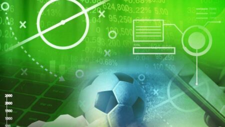 Come Funzionano le Scommesse su Partite di Calcio Live