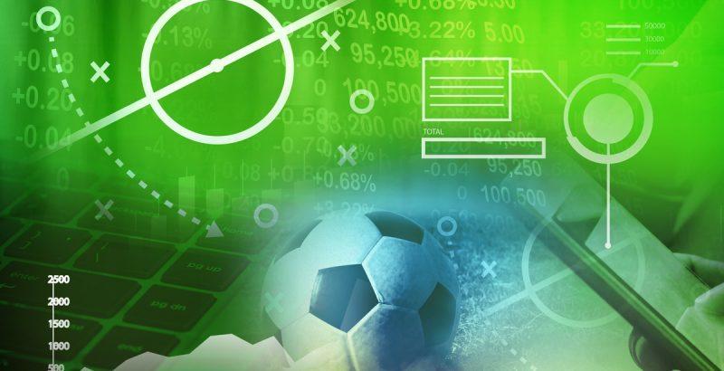 Come Funzionano le Scommesse su Partite di Calcio Live