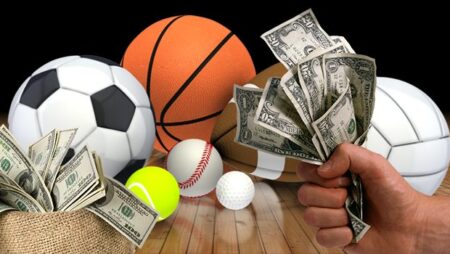 Le Migliori Combinazioni di Scommesse per Massimizzare le Vincite