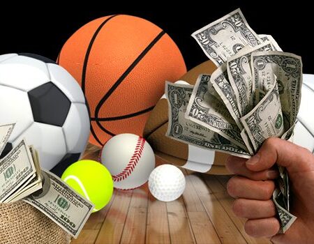 Le Migliori Combinazioni di Scommesse per Massimizzare le Vincite