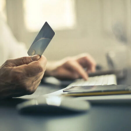 Il Futuro delle Scommesse: Nuove Tecnologie, Tendenze e Opportunità