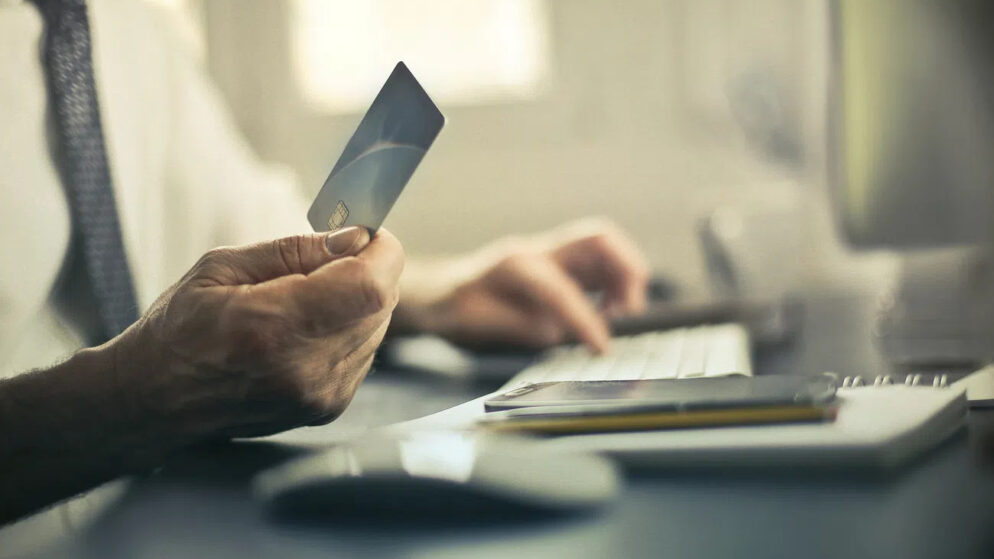 Il Futuro delle Scommesse: Nuove Tecnologie, Tendenze e Opportunità