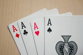 Il vero segreto del poker: cosa serve davvero per vincere?