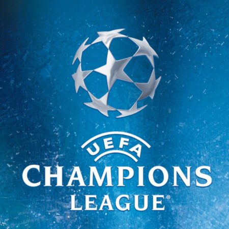 Pronostico sul Cammino della Juventus in Champions League 2025
