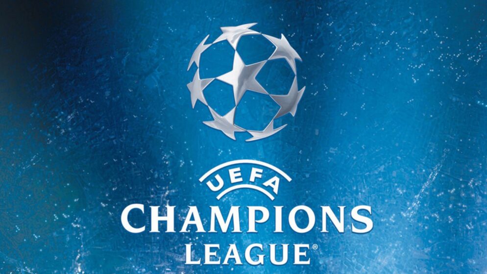 Pronostico sul Cammino della Juventus in Champions League 2025