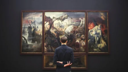 I musei dedicati al gioco d’azzardo: un viaggio attraverso la storia e la cultura del rischio