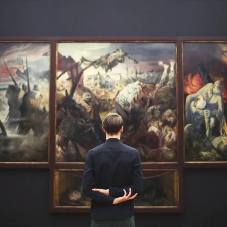 I musei dedicati al gioco d’azzardo: un viaggio attraverso la storia e la cultura del rischio