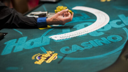 I Casinò Fantasma: Luoghi Abbandonati Dove Un Tempo Si Puntava Forte