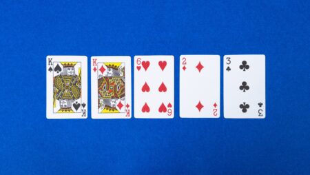 Come Individuare il Miglior Sito di Poker Online: Guida Completa