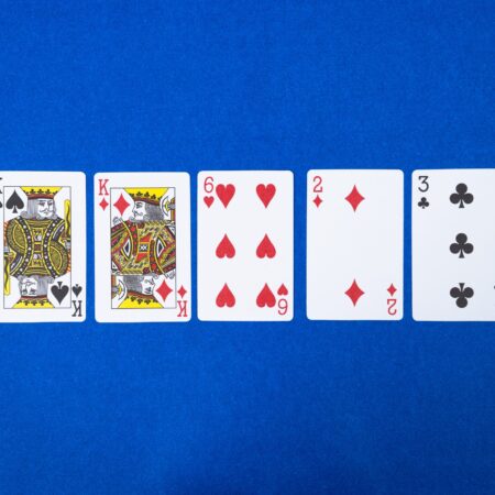Come Individuare il Miglior Sito di Poker Online: Guida Completa