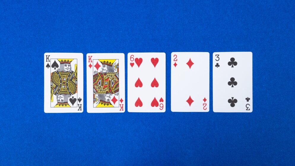 Come Individuare il Miglior Sito di Poker Online: Guida Completa