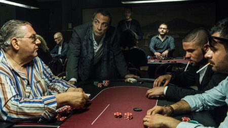 I paesi dove il poker è più popolare: una passione globale