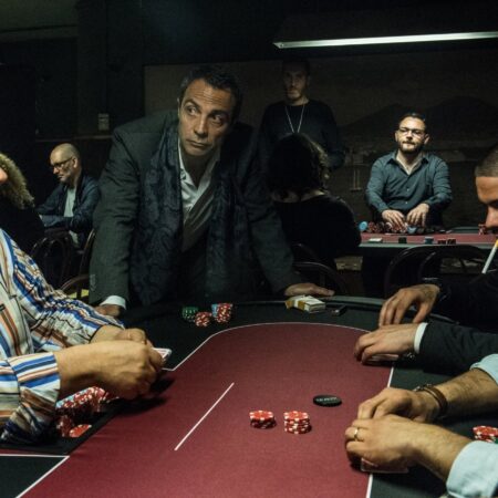 I paesi dove il poker è più popolare: una passione globale