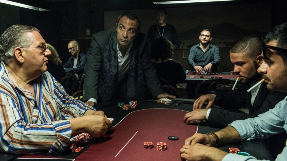 I paesi dove il poker è più popolare: una passione globale