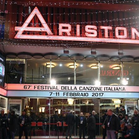 Scommesse su Sanremo 2025: Come Funzionano e Cosa Aspettarsi