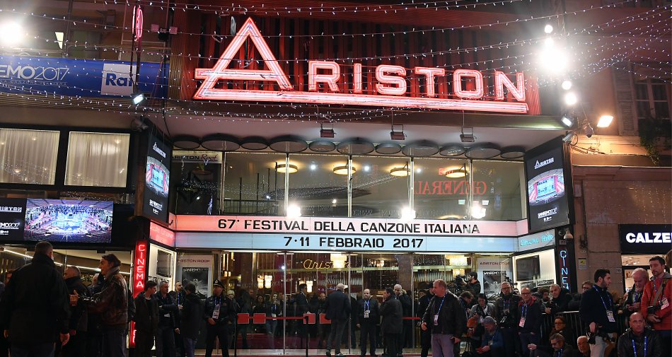 Scommesse su Sanremo 2025: Come Funzionano e Cosa Aspettarsi