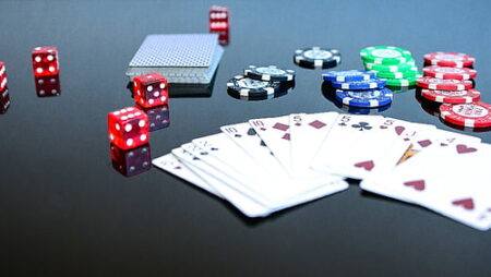 I Giochi Più Giocati al Mondo: Tra Tradizione, Strategia e Intrattenimento