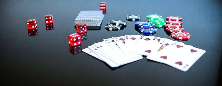 I Giochi Più Giocati al Mondo: Tra Tradizione, Strategia e Intrattenimento