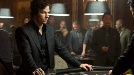 Come riconoscere un esperto di poker da un principiante