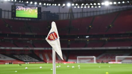 Le Giocate Più Assurde e Scommesse nel Mondo del Calcio