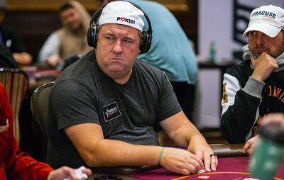 Le Dichiarazioni Iconiche dei Giocatori di Poker: Parole che Hanno Fatto Storia