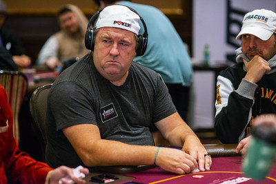 Le Dichiarazioni Iconiche dei Giocatori di Poker: Parole che Hanno Fatto Storia