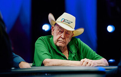 I Momenti Epici nel Mondo del Poker: Grandi Imprese e Colpi di Scena