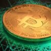 Dalla Cripto al Casinò: Come le Criptovalute Hanno Rivoluzionato il Gioco Online