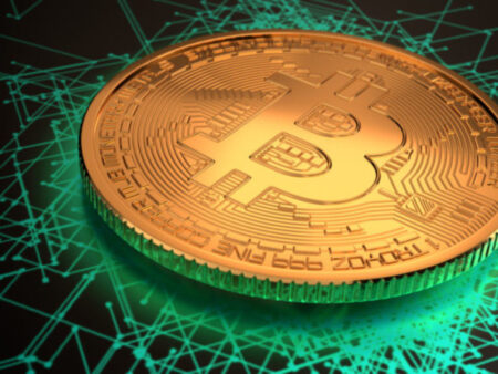 Dalla Cripto al Casinò: Come le Criptovalute Hanno Rivoluzionato il Gioco Online