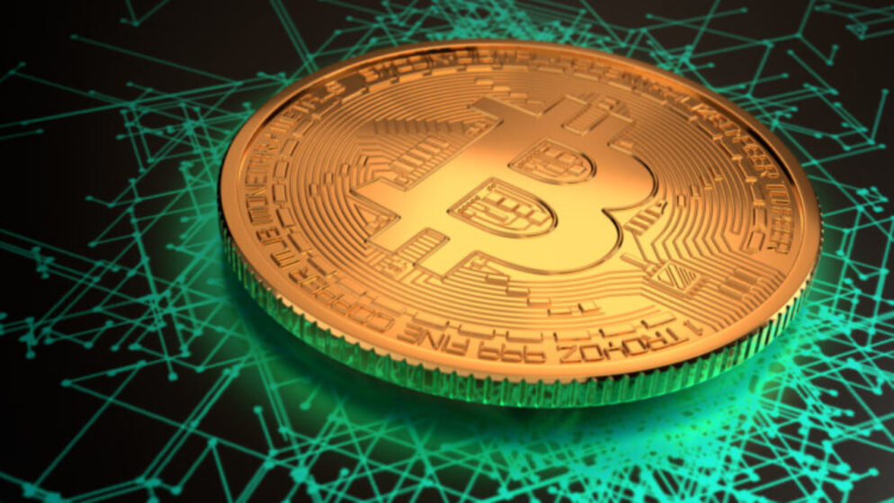 Dalla Cripto al Casinò: Come le Criptovalute Hanno Rivoluzionato il Gioco Online