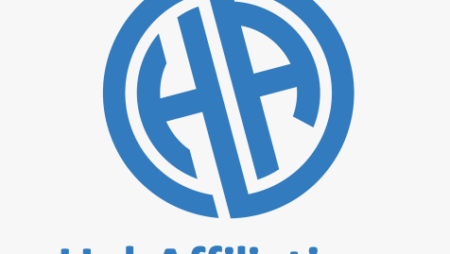 Hub Affiliations premiata come Best Sportsbook Affiliate ai Sigma Awards 2025