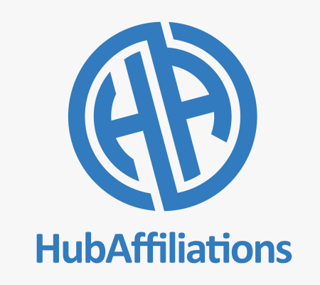 Hub Affiliations premiata come Best Sportsbook Affiliate ai Sigma Awards 2025