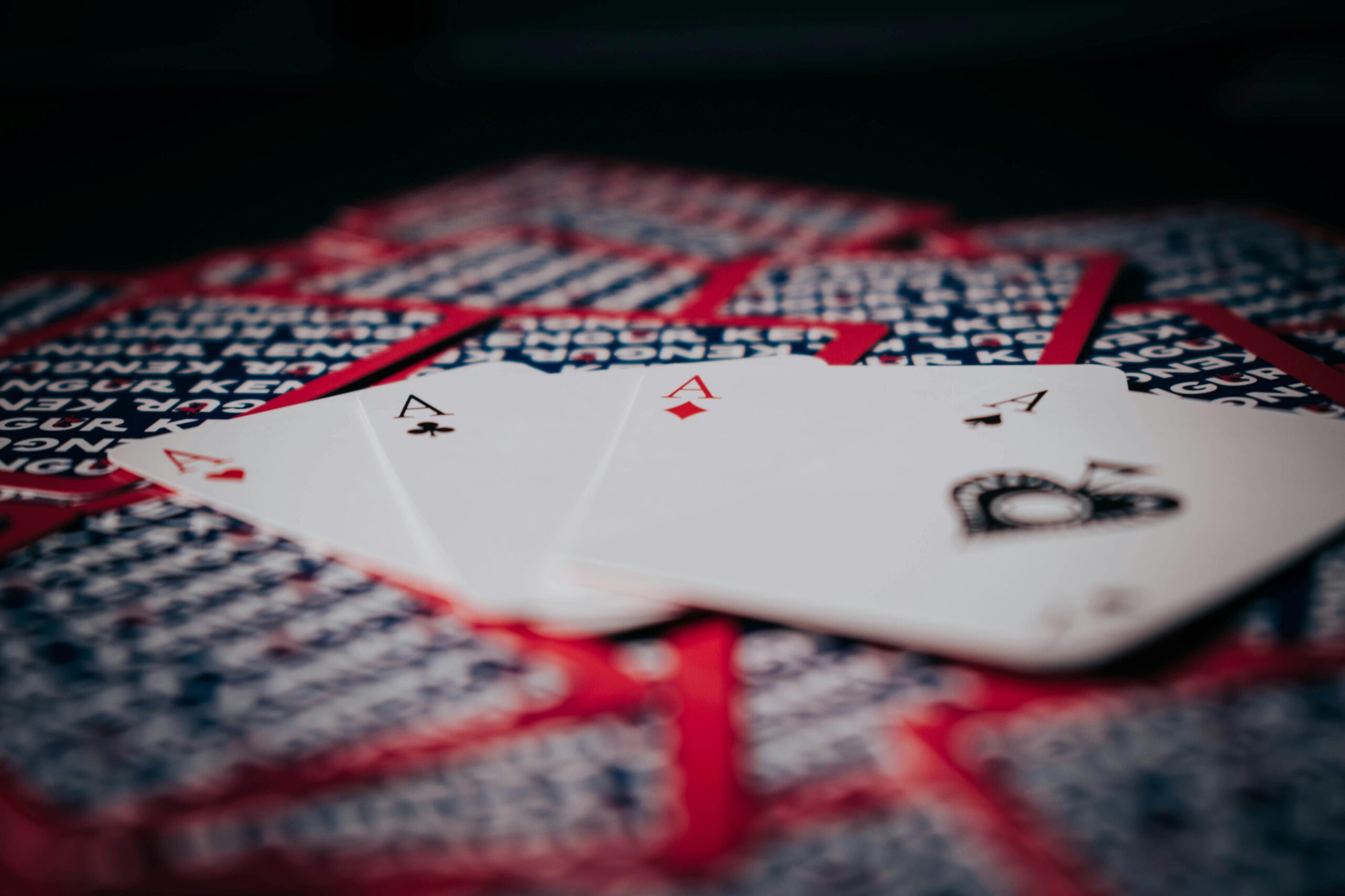 Poker e Intelligenza Artificiale: Come i Bot Cambiano il Gioco