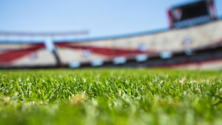 Le storie nascoste dietro ai loghi della Serie B