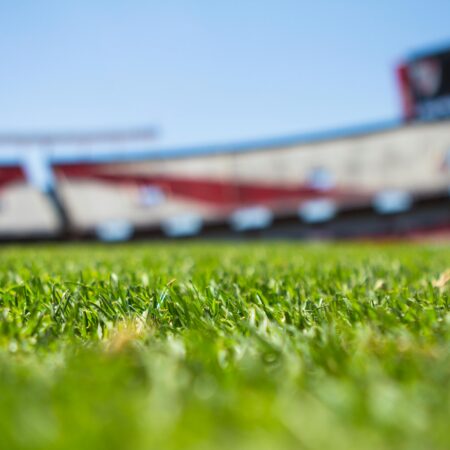 Le storie nascoste dietro ai loghi della Serie B