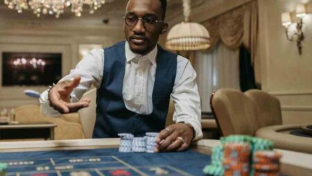 L’Etica delle Scommesse: Tra Gioco Responsabile e Sostenibilità Sociale