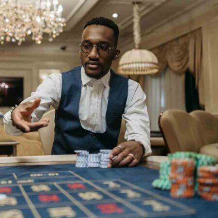 L’Etica delle Scommesse: Tra Gioco Responsabile e Sostenibilità Sociale