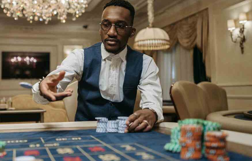 L’Etica delle Scommesse: Tra Gioco Responsabile e Sostenibilità Sociale