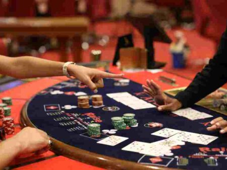 I Grandi Dimenticati del Poker: 5 Giocatori Sottovalutati che Hanno Lasciato il Segno