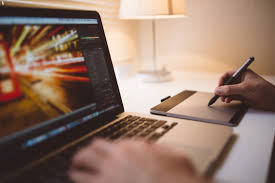 Come sono Cambiate le Abitudini delle Persone con il Gioco Online