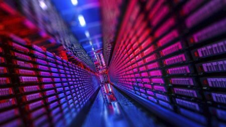 Le Ultime Innovazioni nell’Intelligenza Artificiale e i Settori che Ne Beneficeranno