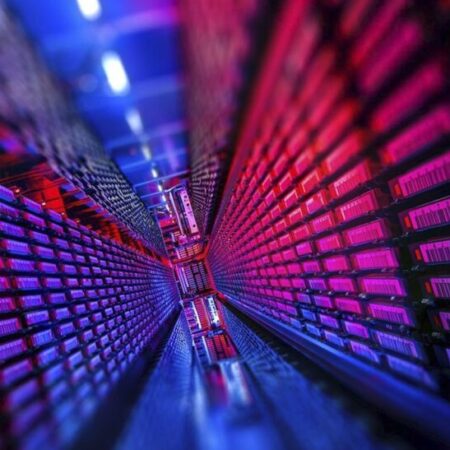 Le Ultime Innovazioni nell’Intelligenza Artificiale e i Settori che Ne Beneficeranno