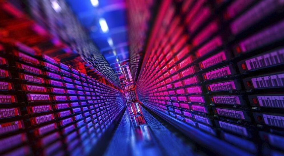 Le Ultime Innovazioni nell’Intelligenza Artificiale e i Settori che Ne Beneficeranno